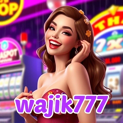 wajik777 Ulasan Game