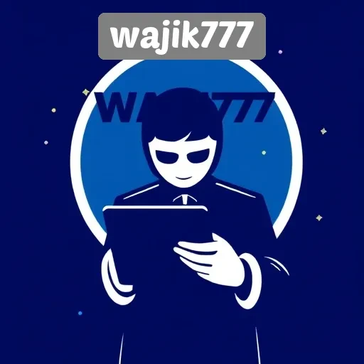Keamanan dan Privasi di Situs Wajik777