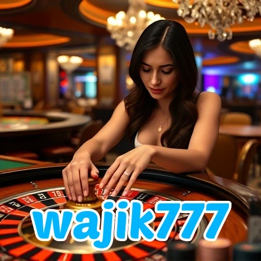 wajik777 Permainan Olahraga