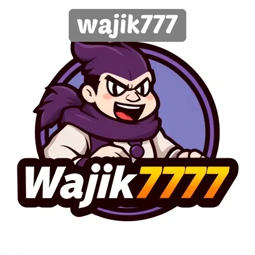 Mengapa Wajik777 Menjadi Favorit di Kalangan Gamers Indonesia