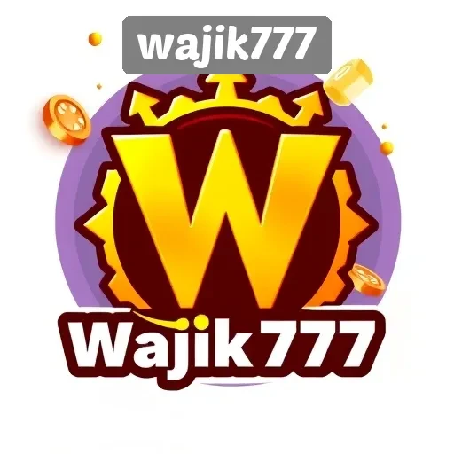 Mengenal Wajik777 Situs Game Terpercaya di Indonesia